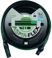 Produktbild: Pumpensaugset Aspir-Flex basic