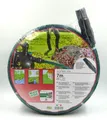 Produktbild: Fitt Aspirflex Saugschlauch Ansaugschlauch Schlauch Pumpe 7 m / 1
