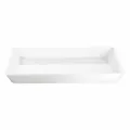 Produktbild: ASA Selection 250°C Ess-Servierteller Top Quadratisch Porzellan B 23 cm 52132017