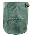 Produktbild: mgc24 Gartensack 272 Liter aus robustem Polypropylen Gewebe 150 g/m²