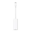 Produktbild: Apple Thunderbolt 3 (USB-C) Adapter Thunderbolt 3 auf Thunderbolt 2 Adapter MYH93ZM/A