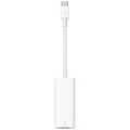 Produktbild: Apple Thunderbolt 3/Thunderbolt 2 Adapter
