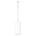 Produktbild: Apple Thunderbolt 3 (USB-C) Adapter auf Thunderbolt 2