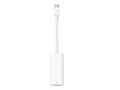 Produktbild: Apple Thunderbolt 3 (USB-C) auf Thunderbolt 2 Adapter
