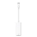 Produktbild: MYH93ZM/A Apple Thunderbolt 3 USB-C auf 2 Adapter - ~D~