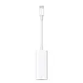 Produktbild: 195949884092 Adapter Thunderbolt 3 to Thunderbolt 2 Apple