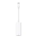 Produktbild: USB Adapter Apple MYH93ZM/A