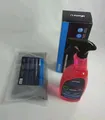 Produktbild: Insektenentferner Auto LICARGO Reinigung 750 ml + 3x Mikrofaser Insekten 13x8 cm
