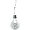 Produktbild: Ideal Lux - Luce Max Sp1 Small, Federung