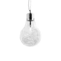 Produktbild: Evergreen Lights Pendelleuchte Luce Max SP1 Small