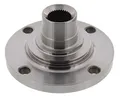 Produktbild: Mapco 26757 Radnabe