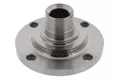 Produktbild: MAPCO Radnabe 26757 für B3 90 AUDI 80 39mm 893 894 8A2 quattro 16V 20V