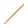 Produktbild: STABILO point 88 hellorange (2022) | In Karton | STABILO Nonbook
