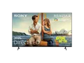 Produktbild: SONY BRAVIA 3 K75S35 LED TV (75 Zoll / 189 cm, UHD 4K, SMART TV)