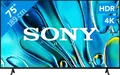 Produktbild: Sony Bravia 3 75'' LED 4K (2025) K75S35B.CEI