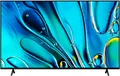 Produktbild: SONY Smart-TV Bravia 3 K-75S3 75Zoll 189cm Direct-LED 4K UHD Google TV B-WARE