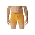 Produktbild: Uyn MAN Motyon 2 0 Underwear Boxer dalily (Y254) XXL