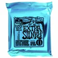 Produktbild: Ernie Ball Extra Slinky 3-pack 3225
