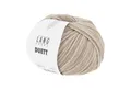 Produktbild: LANG YARNS Duett Häkelwolle, 140 m