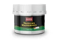 Produktbild: BALLISTOL 23699 Vaseline Waffenfett 70g – Harz- und säurefreies Waffenfett für alle Waffenteile, Schmierung von Mechanik, Weiß