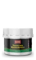 Produktbild: Ballistol Vaseline Waffenfett  / Pflege 70 g Dose Säurefrei