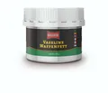 Produktbild: Ballistol  VASELINE WAFFENFETT 1x 70gr.