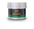 Produktbild: BALLISTOL Vaseline Waffenfett, 70 g (23699)