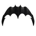 Produktbild: Batman 1989 Batarang Flaschenöffner 13 cm Factory Entertainment