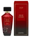 Produktbild: Câline rouge intense EdP 60 ml