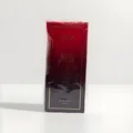 Produktbild: Caline Eau de Parfum Rouge Intense, 60 ml