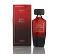 Produktbild: Caline Rouge Intense Eau De Parfum 60ml