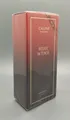 Produktbild: Caline Parfums: Rouge Intense - Eau De Parfum Spray - Für Damen - 60 ml