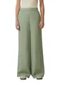 Produktbild: s.Oliver Hose Wide Leg
