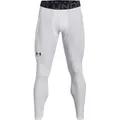 Produktbild: Under Armour® Lange Unterhose Under Armour Herren Tight HG Armour Leggings 1361586 weiß L