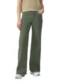 Produktbild: s.Oliver Jeans Suri/High Rise/Wide Fit