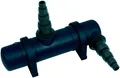 Produktbild: Ubbink UVC-Klärer AlgClear 2500, für Teiche bis 5 m³, für Teiche bis 5.000 l