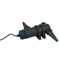 Produktbild: Ubbink AlgClear UVC-Einheit 2500 5 W 1355130