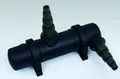 Produktbild: Ubbink Druckfilter AlgClear UVC 2500