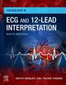 Produktbild: Keith Wesley Huszar's ECG and 12-Lead Interpretation (Taschenbuch)