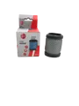 Produktbild: Hoover T116 Staubsauger Abluftfilter Post-Motor H-FREE 100 Serie