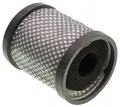 Produktbild: Hoover 35602170,T116 Filter für HF122 H-Free 100 Akku-Handstaubsauger