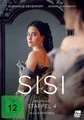 Produktbild: Sisi - Staffel 4 (alle 6 Teile) (Filmjuwelen) [2 DVDs]