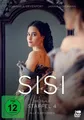 Produktbild: Sisi - Staffel 4 (alle 6 Teile) (2 DVDs)