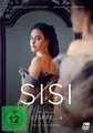 Produktbild: Sisi - Staffel 4 (alle 6 Teile) (2 DVDs) (DVD) Dominique Devenport Sven Bohse