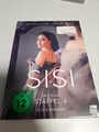 Produktbild: Sisi - Die Finale Staffel/Season 4 # DVD-NEU