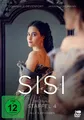 Produktbild: Sisi - Staffel 4 (alle 6 Teile) (2 DVDs) DVD  *NEU*OVP*