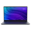 Produktbild: Medion Avantum 17 E1 (MD62741) 43,9 cm (17,3 ) Ryzen 5 16GB 1TB - Grau