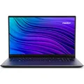Produktbild: MEDION Avantum 17 E1 43,9 cm (17,3 Zoll) Full HD Laptop (Ryzen 5, 16GB DDR4 RAM, 1TB SSD, HD Webcam, WLAN, USB 3.2 Gen1 Type-C, Windows 11 Home)