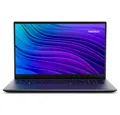 Produktbild: Medion® Notebook