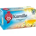 Produktbild: TEEKANNE Kamille Tee 20 Stück à 1.5 g